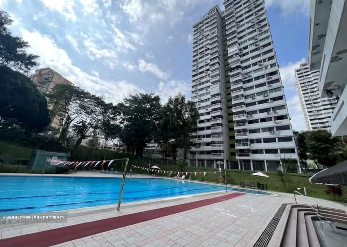 Braddell View (D20), Apartment #621535361